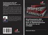 Disallineamento ERP sulle... - Bild 1