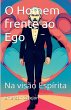 O Homem frente ao Ego - Bild 1