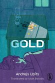 Gold Gold