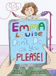 Emma Louise, Don't Do as You Please! - Bild 1