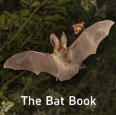 The Bat Book The Bat Book