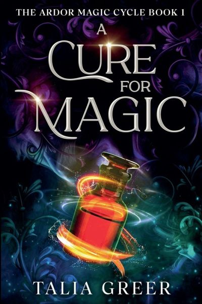 A Cure for Magic