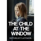 The Child At The Window The Child At The Window