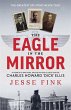 The Eagle in the Mirror - Bild 1