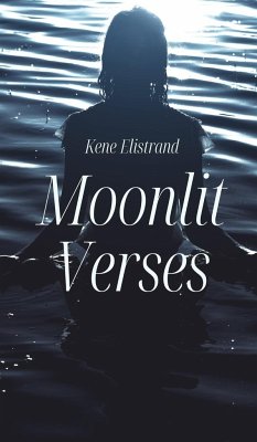 Moonlit Verses - Elistrand, Kene