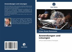 Anwendungen und Lösungen - Ruzza Romanato, Irineu