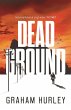 Dead Ground - Bild 1