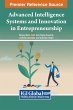 Advanced Intelligence Systems and... - Bild 1