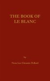 The Book of LeBlanc