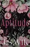 Aptitude Aptitude