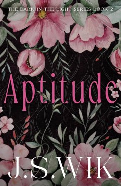 Cover Aptitude