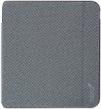 tolino vision color - Tasche Premium - Dark Grey