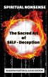 The Sacred Art of SELF-Deception - Bild 1