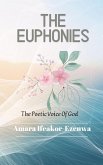 THE EUPHONIES THE EUPHONIES