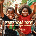 Freedom Day