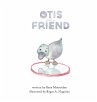 Otis Finds a Friend - Bild 1