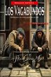 Los Vagabundos - Bild 1