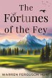 The Fortunes of the Fey - Bild 1