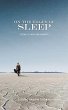 On the Edges of Sleep - Bild 1