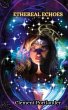Ethereal Echoes - Bild 1