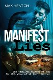 Manifest Lies