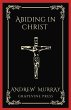Abiding in Christ (Grapevine Press) - Bild 1