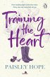 Training the Heart - Bild 1