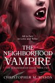 The Neighborhood Vampire