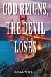 God Reigns, The Devil Loses - Bild 1