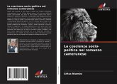 La coscienza socio-politica nel romanzo camerunese