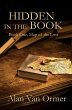 Hidden in the Book - Bild 1