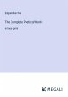 The Complete Poetical Works - Bild 1