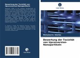 Bewertung der Toxizität von Upconversion-Nanopartikeln