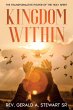 Kingdom Within - Bild 1