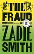 The Fraud - Bild 1