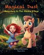 Magical Dust Adventure to The Hidden... - Bild 1