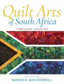 Quilt Arts of South Africa Quilt Arts of South Africa