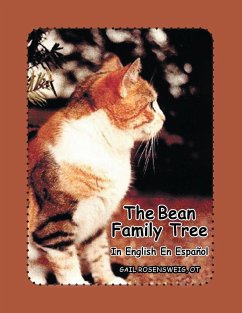 The Bean Family Tree - Rosenweig, Gail