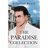 The Paradise Collection The Paradise Collection