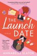 The Launch Date - Bild 1