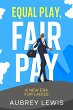 Equal Play, Fair Pay (eBook, ePUB) - Bild 1