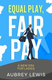 Equal Play, Fair Pay (eBook, ePUB)