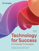 Technology for Success Technology for Success