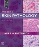 Weedon's Skin Pathology