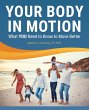 Your Body in Motion - Bild 1
