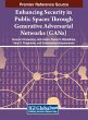 Enhancing Security in Public Spaces... - Bild 1