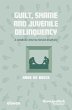 Guilt, Shame and Juvenile Delinquency - Bild 1