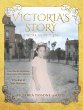 Victoria's Story - A Work in Process - Bild 1