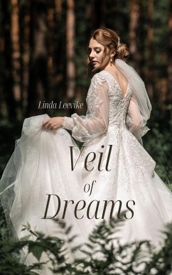 Veil of Dreams - Leevike, Linda