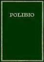 Libro III - Polibio